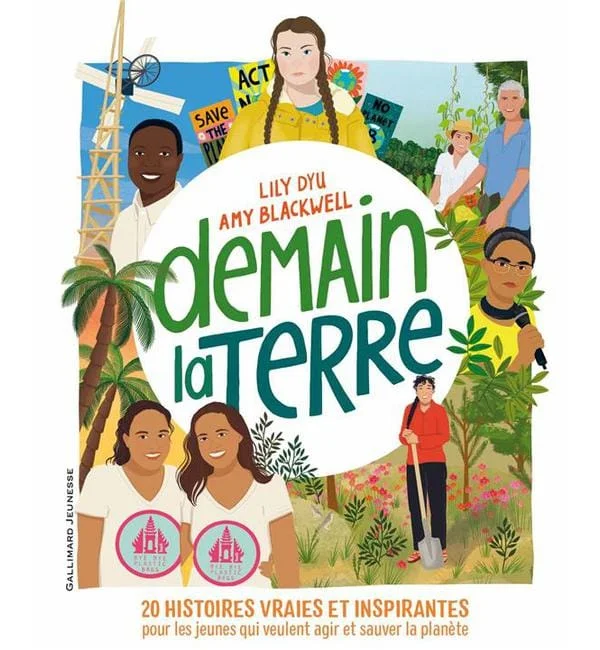 letoucanreveur-48010