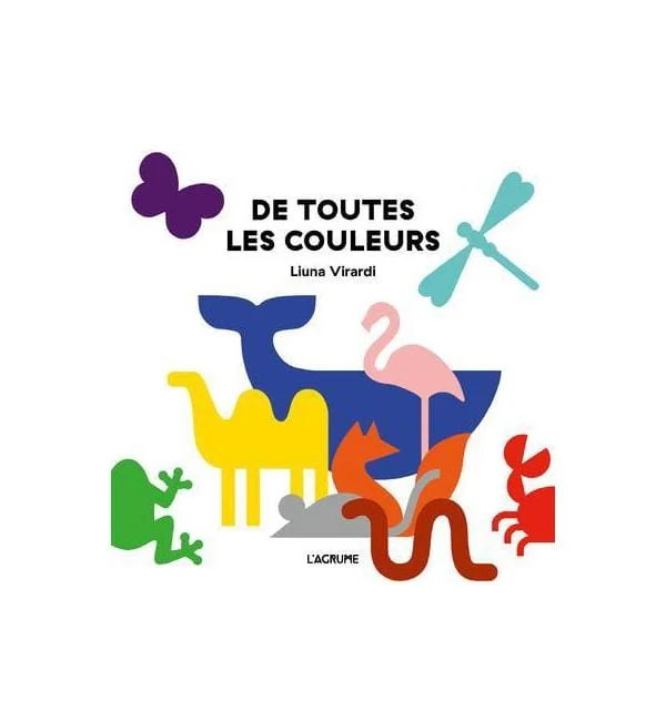 letoucanreveur-51341