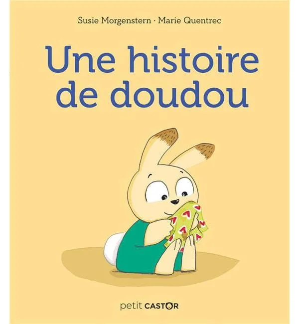 letoucanreveur-51674