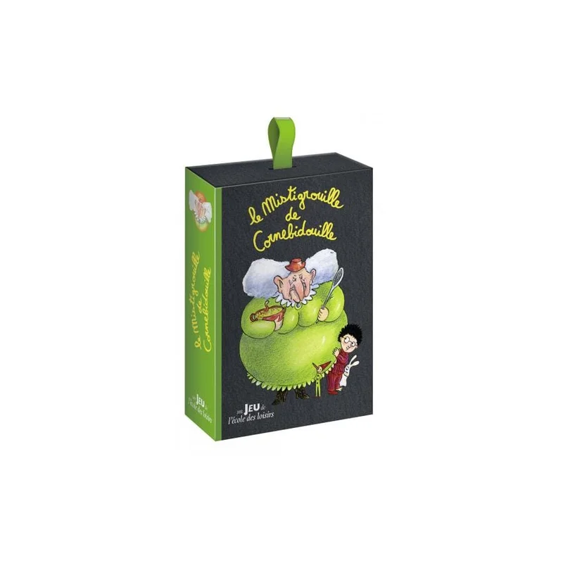 letoucanreveur-53119