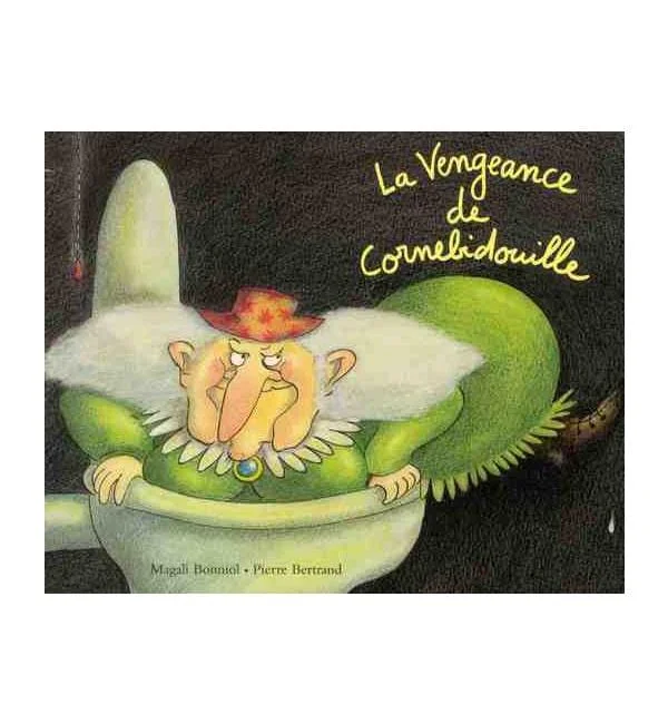 letoucanreveur-53145