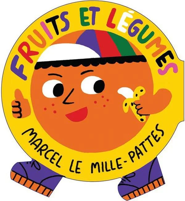 letoucanreveur-53676