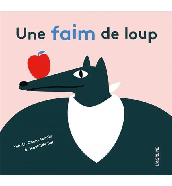 letoucanreveur-53856
