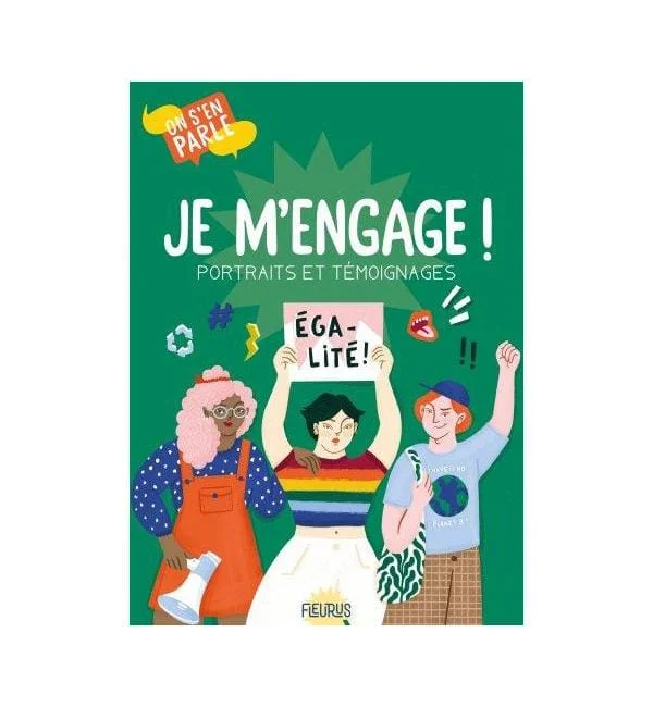 letoucanreveur-54231