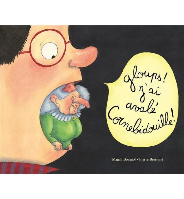 letoucanreveur-54664