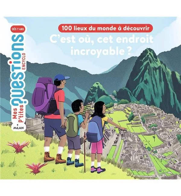 letoucanreveur-55292