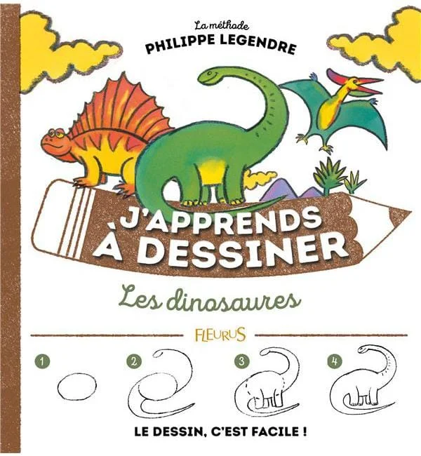 letoucanreveur-55477