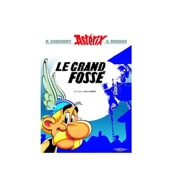 letoucanreveur-58077