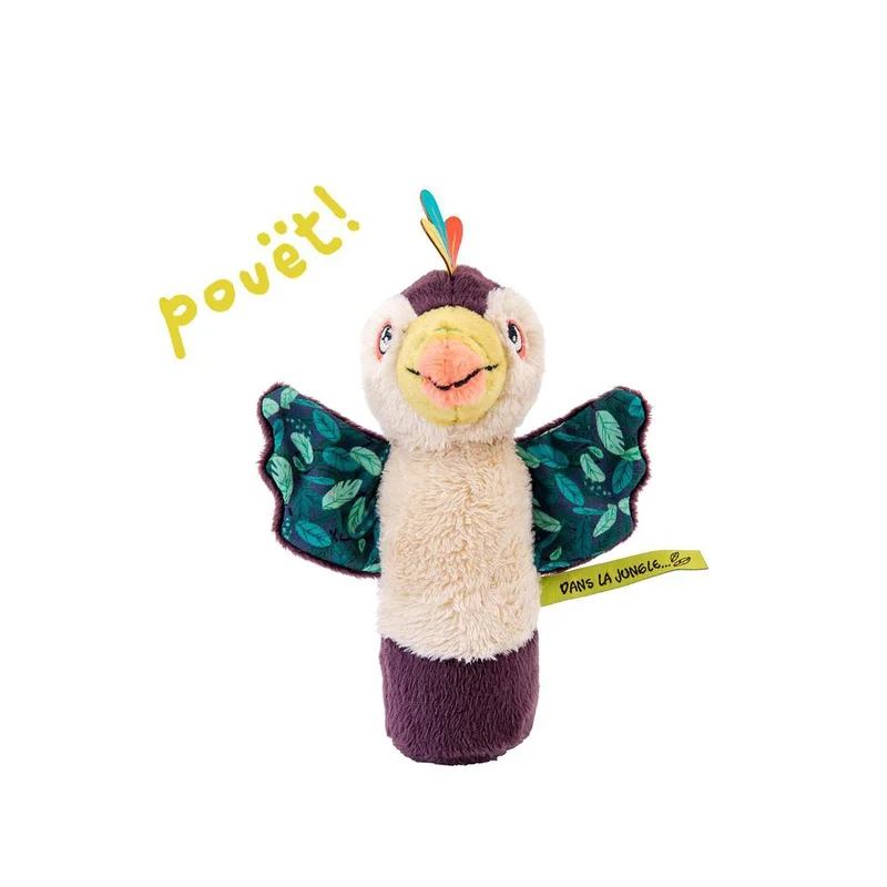 letoucanreveur-59416