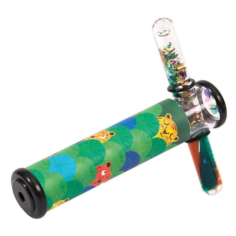 letoucanreveur-59606