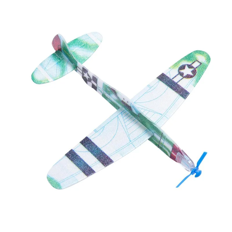 letoucanreveur-59951