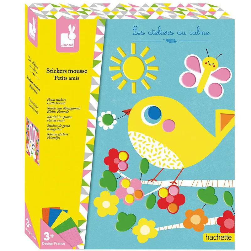 letoucanreveur-60477