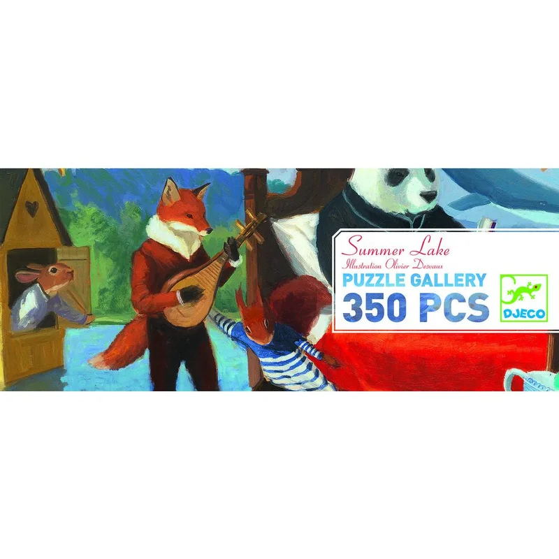 letoucanreveur-60902