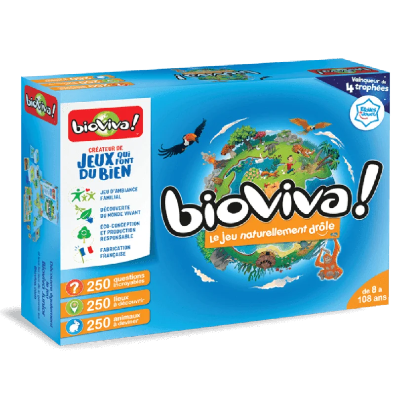letoucanreveur-61422
