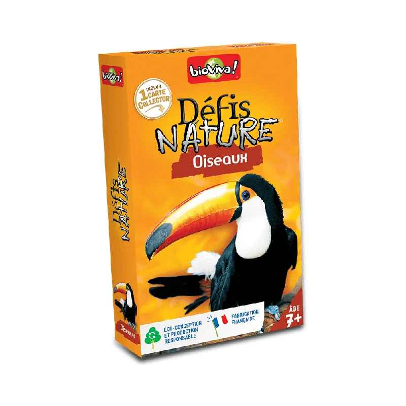 letoucanreveur-62686