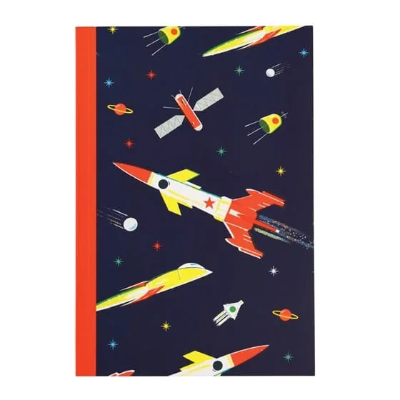 letoucanreveur-62995