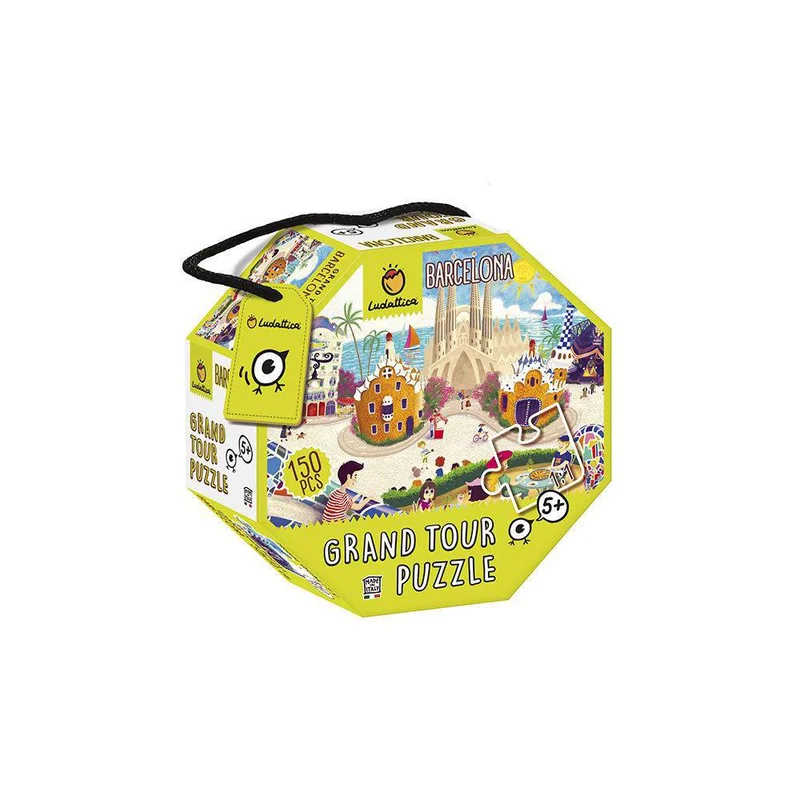 letoucanreveur-63285