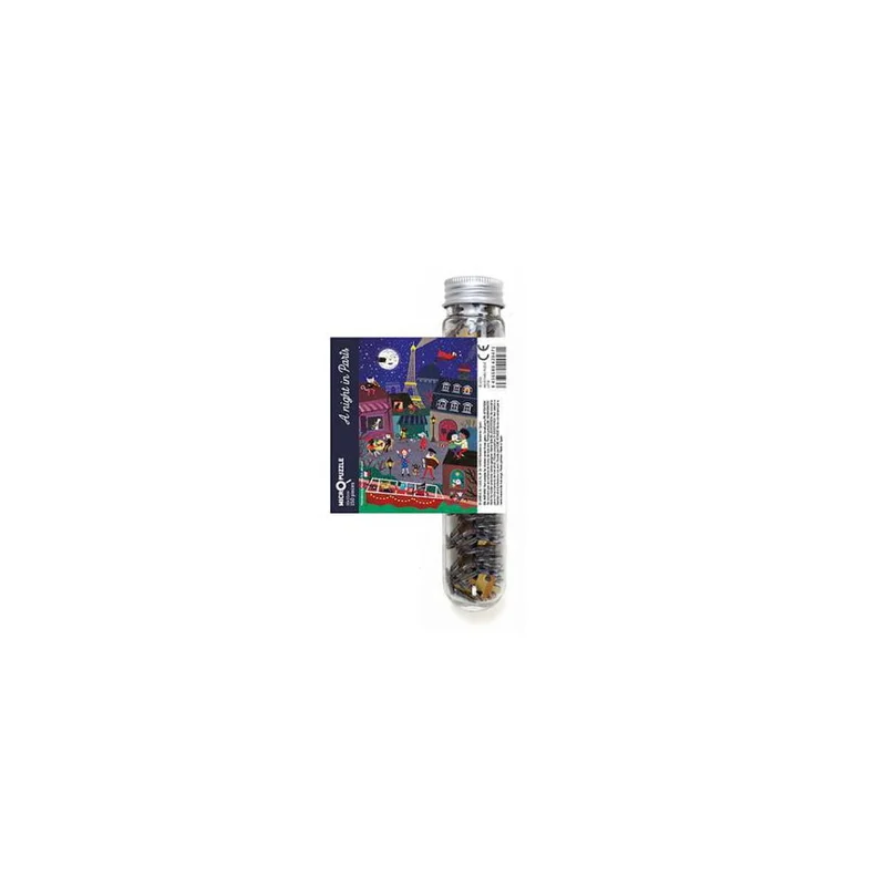 letoucanreveur-63559