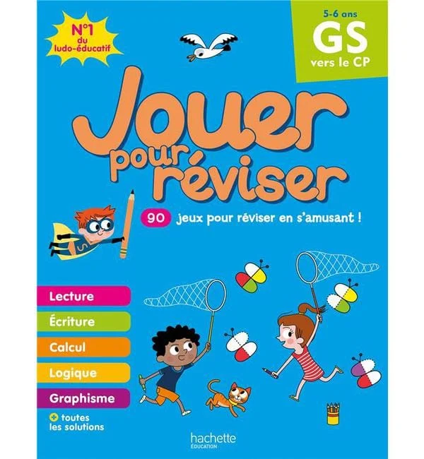 letoucanreveur-64370