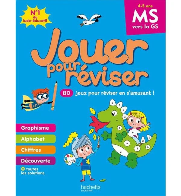 letoucanreveur-64387