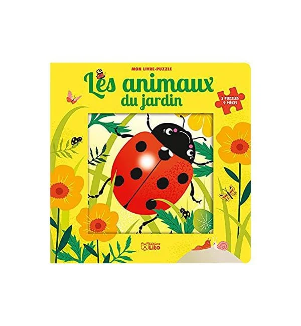 letoucanreveur-65540