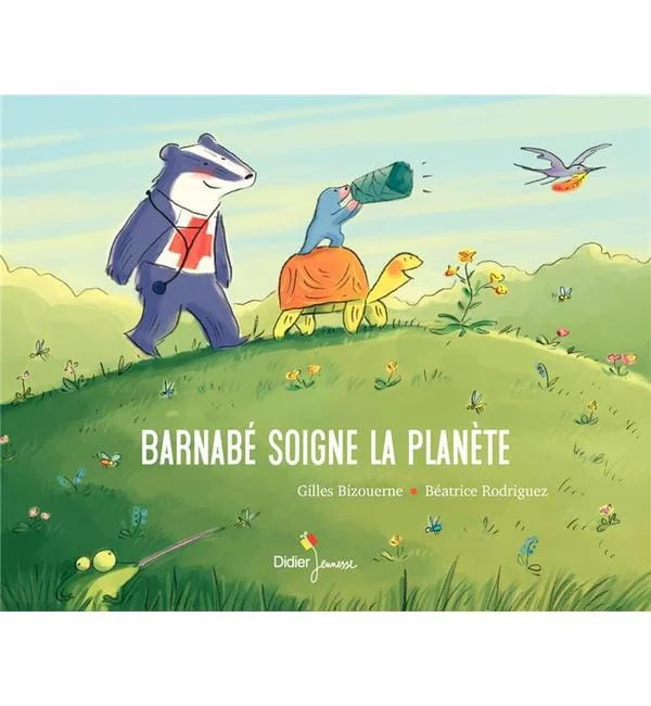 letoucanreveur-67051