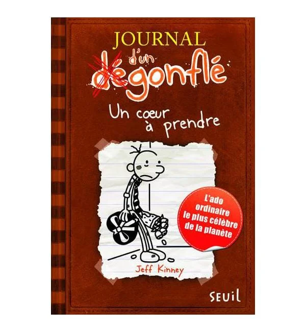 letoucanreveur-67329