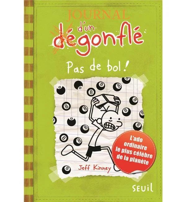 letoucanreveur-67346