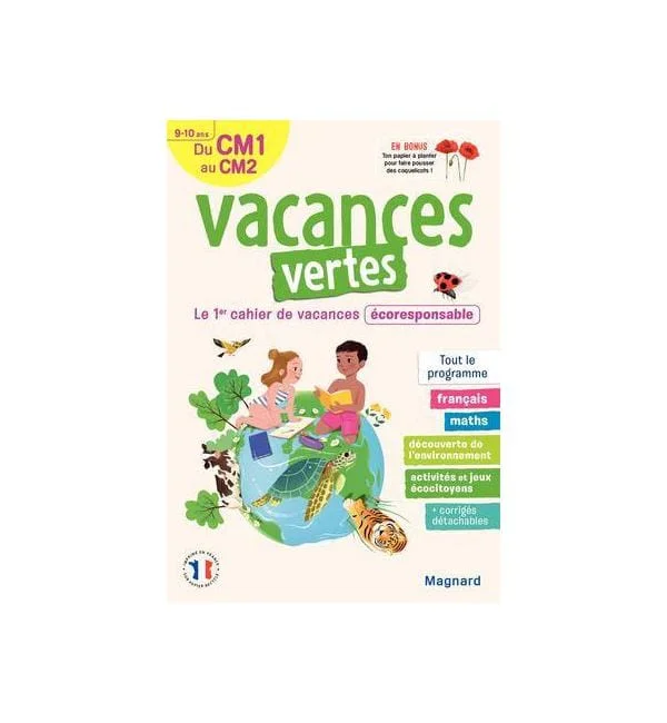letoucanreveur-67515