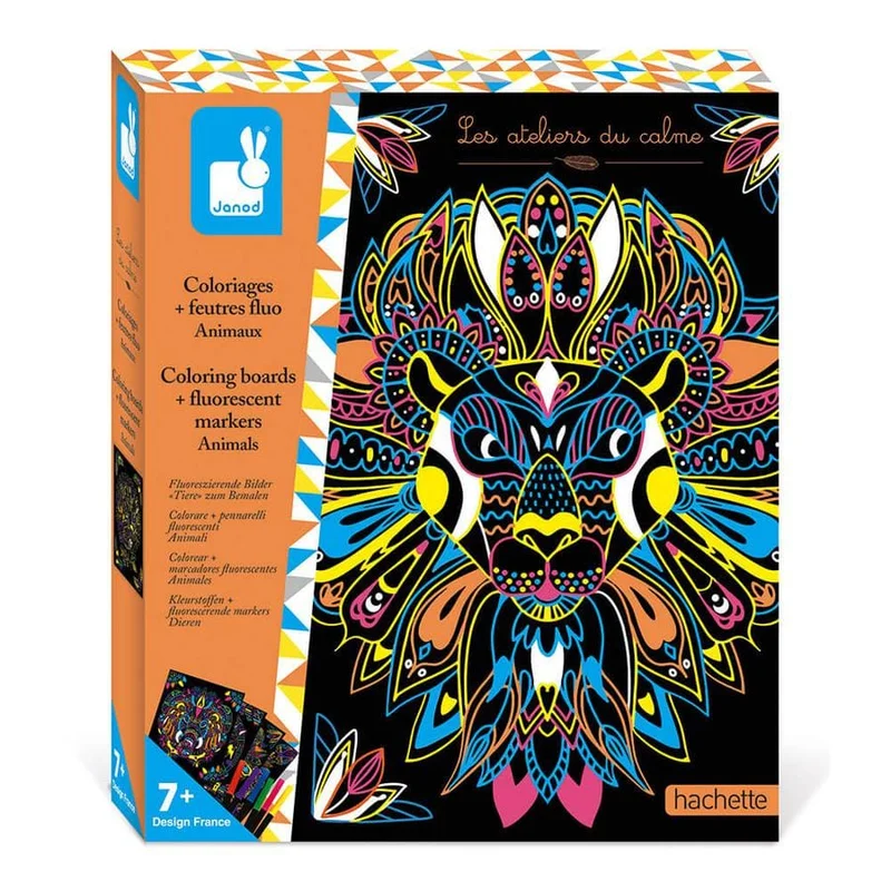 letoucanreveur-68055