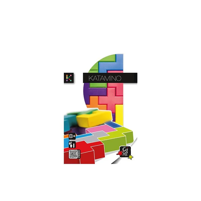 letoucanreveur-68101