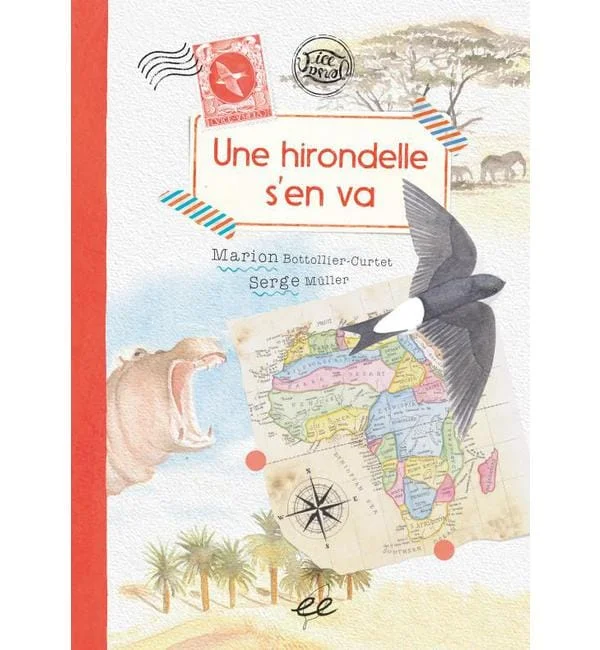 letoucanreveur-69491