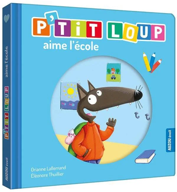 letoucanreveur-72522