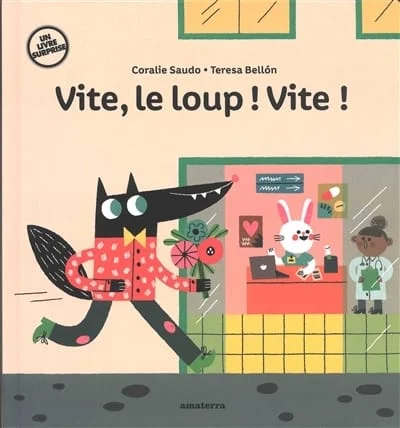 letoucanreveur-73282
