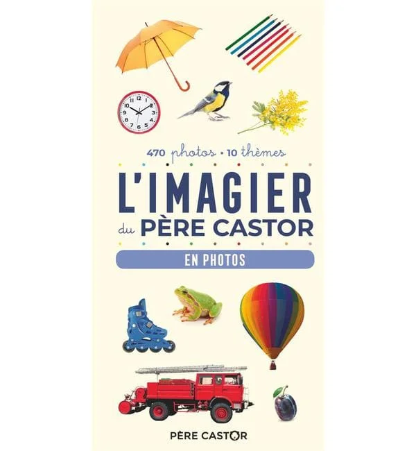 letoucanreveur-73838