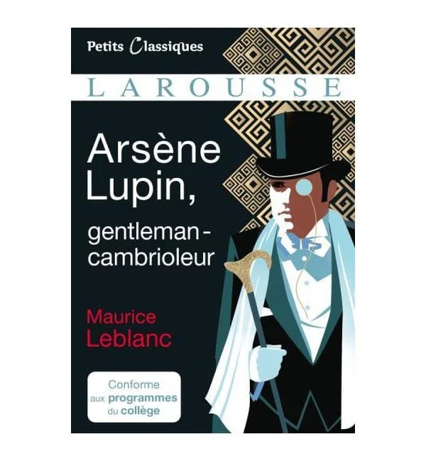 letoucanreveur-73966