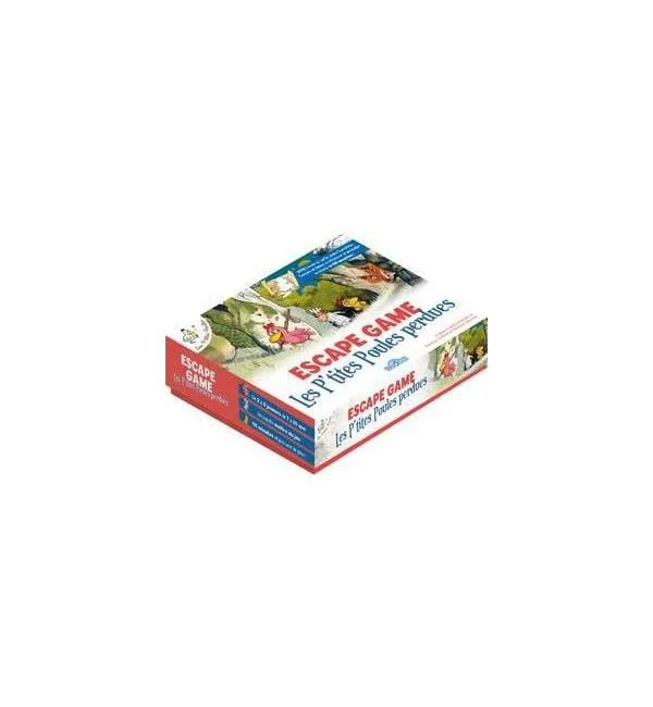 letoucanreveur-74514