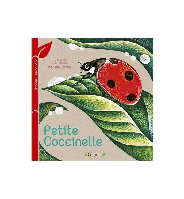 letoucanreveur-75293