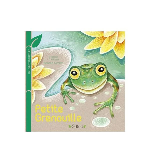 letoucanreveur-75296