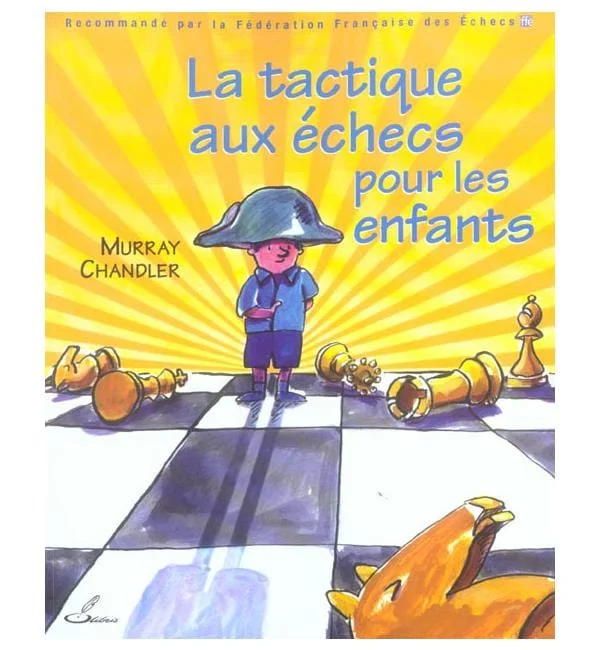 letoucanreveur-75451