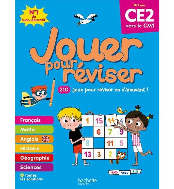 letoucanreveur-7565