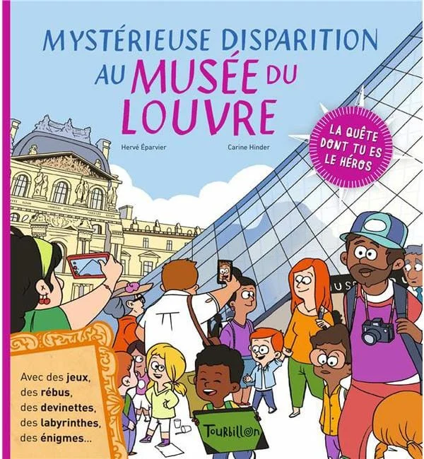 letoucanreveur-76290