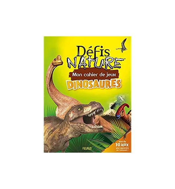 letoucanreveur-76548