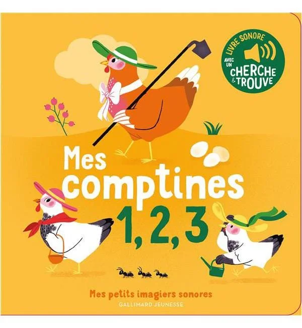 letoucanreveur-76833