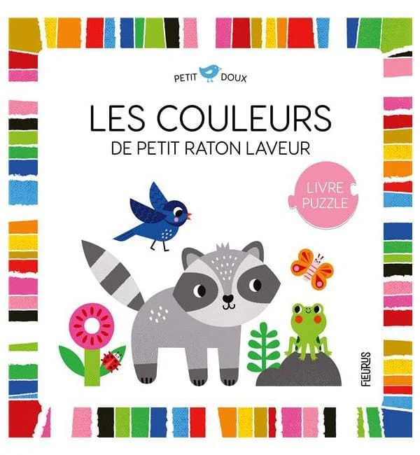 letoucanreveur-76855