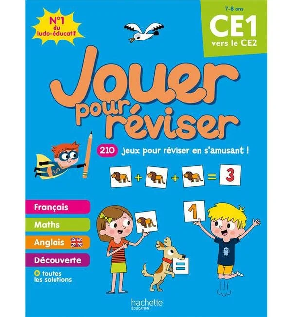 letoucanreveur-7706