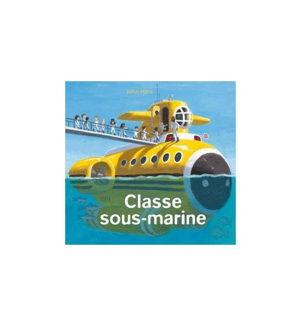 letoucanreveur-77819