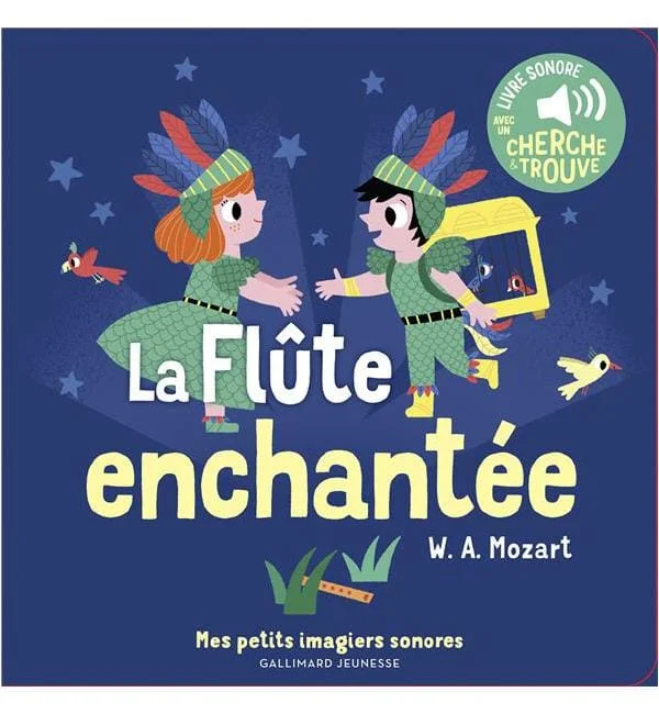 letoucanreveur-77896