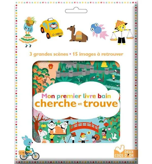 letoucanreveur-78444