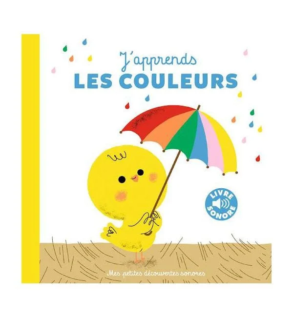 letoucanreveur-78633